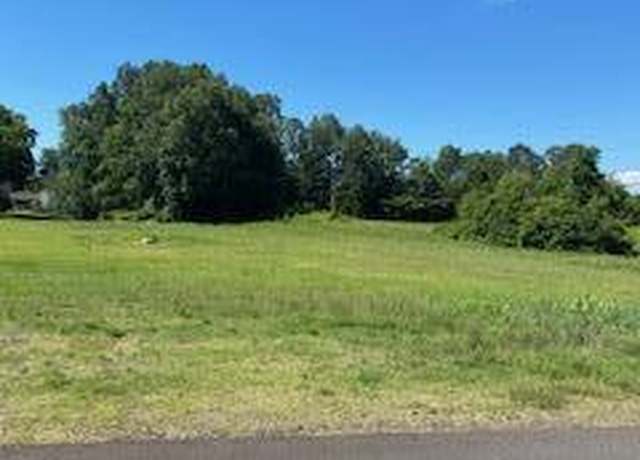 Property at 362 Dulaney St, Houston, MS 38851