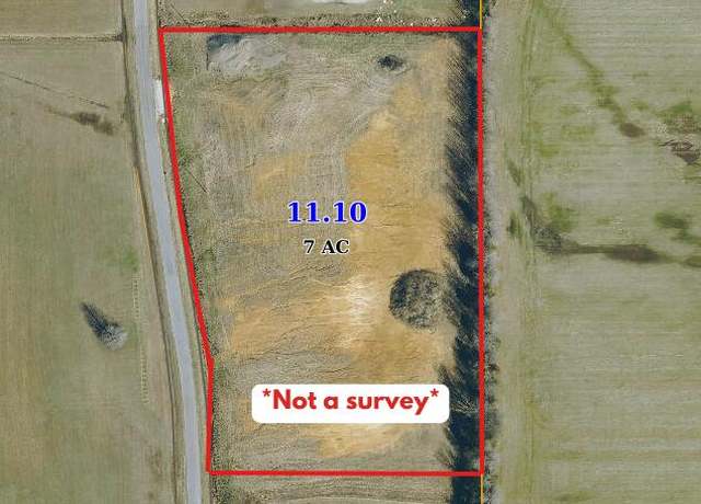 Property at Windance Dr, Baldwyn, MS 38824