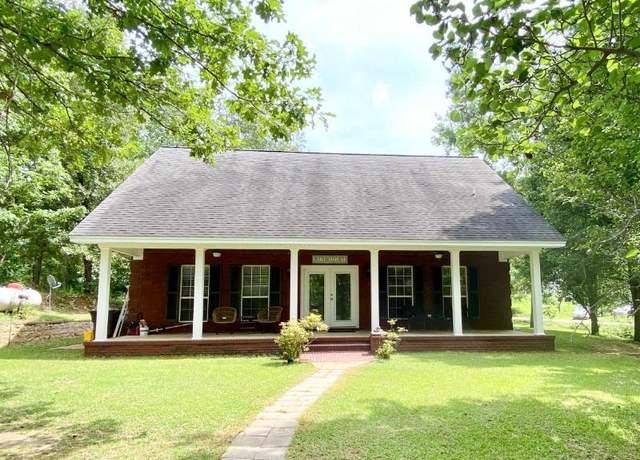 Property at 102 Pow Wow Trl, Tupelo, MS 38804, 2 beds, 2 baths