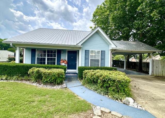 Property at 113 Willow Bend Crk, Saltillo, MS 38866, 2 beds, 1.5 baths