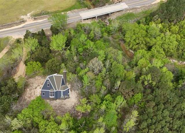Property at Chilli Creek Road Rd, Hickory Flat, MS 38633