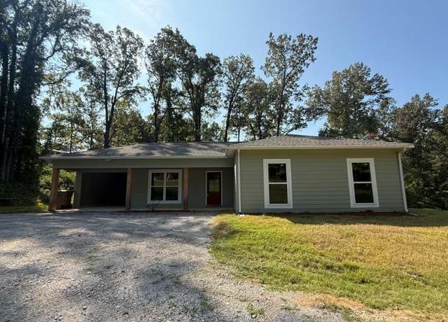 Property at 233 Scooter Hill Rd, Mantachie, MS 38855, 3 beds, 2 baths