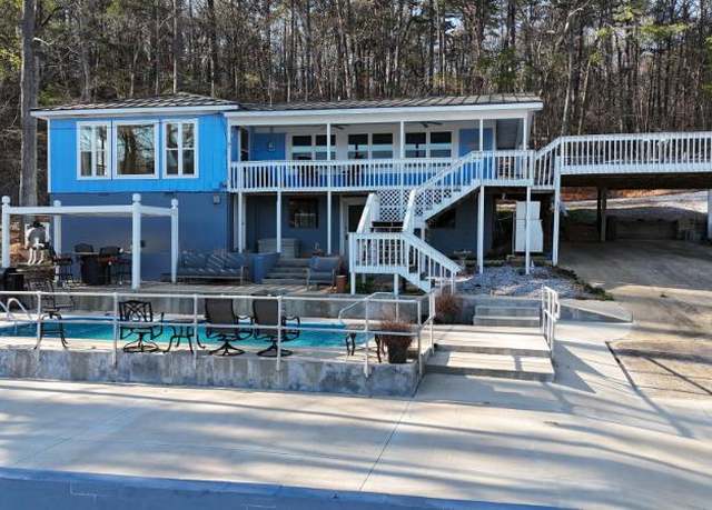 Property at 903 Co Rd 956, Iuka, MS 38852, 3 beds, 2 baths