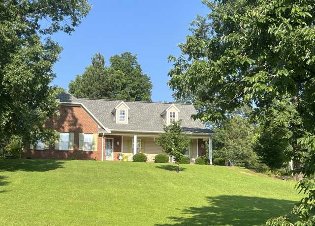 Property at 728 Rd 1766, Tupelo, MS 38804, 4 beds, 2 baths