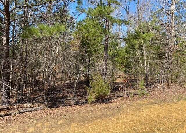 Property at Oak Hollow Rd, Ramer, TN 38367