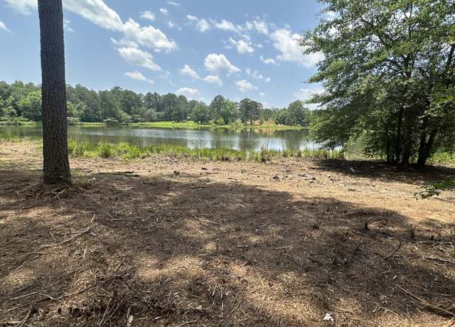 Property at Lot 6 Stillwater, Tupelo, MS 38801