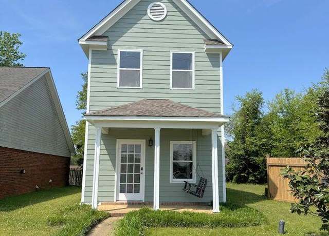 Property at 661 Mitchell Ave, Guntown, MS 38849, 3 beds, 2.5 baths