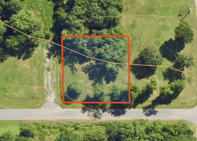 Property at Lot 10 Nottingham Dr, Booneville, MS 38829
