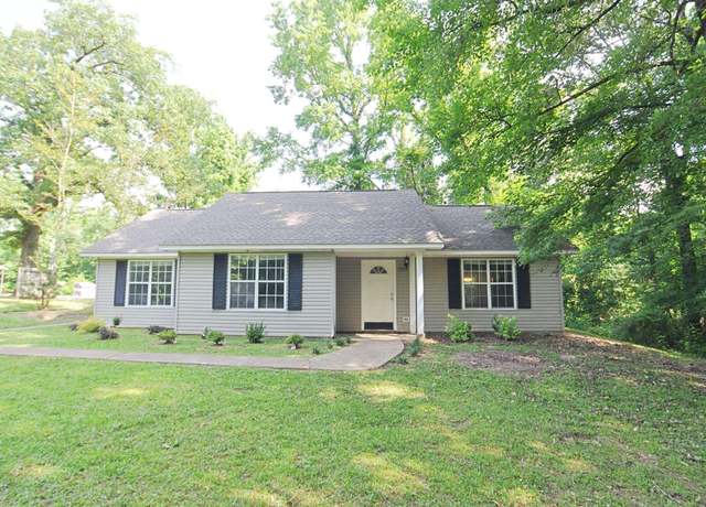 Property at 1390 Ms-363, Guntown, MS 38849, 3 beds, 2 baths