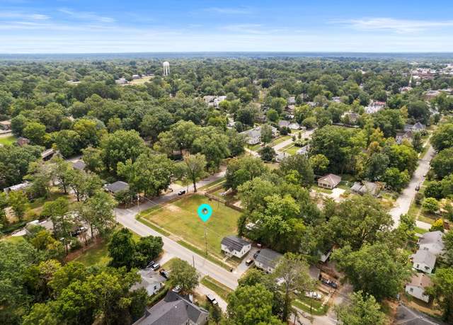 Property at 1617/1619 Fillmore St, Corinth, MS 38834