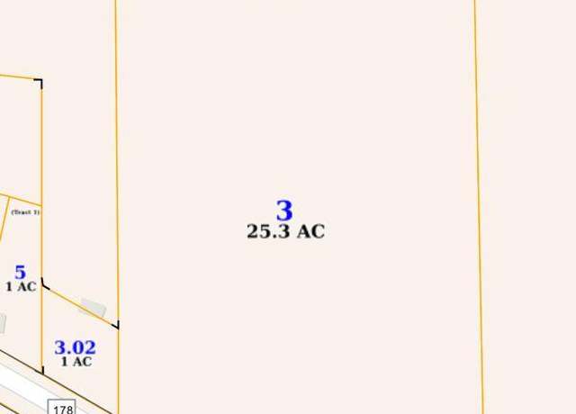 Property at 1298 Martin Luther King Jr, Holly Springs, MS 38635