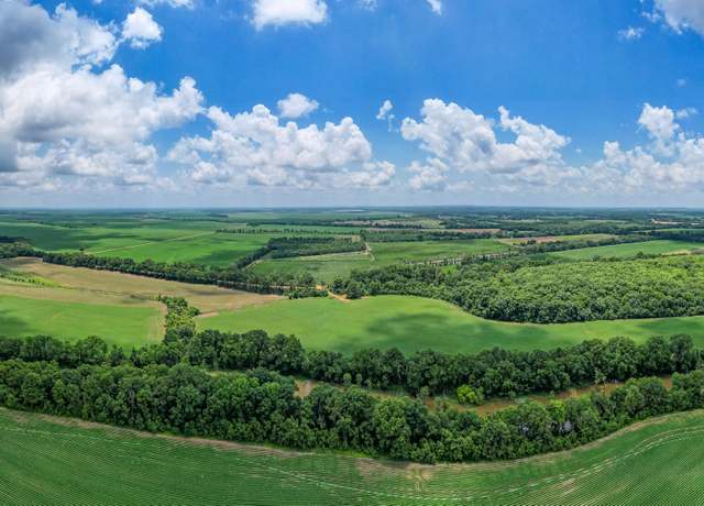 Property at Morning Star Dr, Charleston, MS 38291