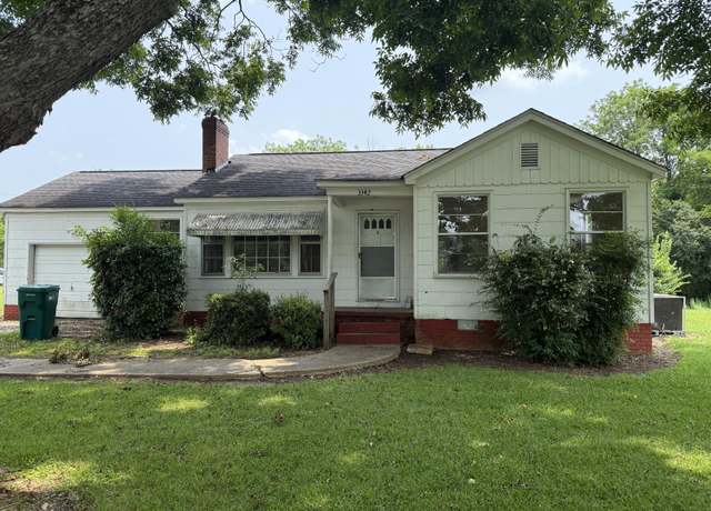 Property at 3342 Green St, Tupelo, MS 38801, 2 beds, 1 bath