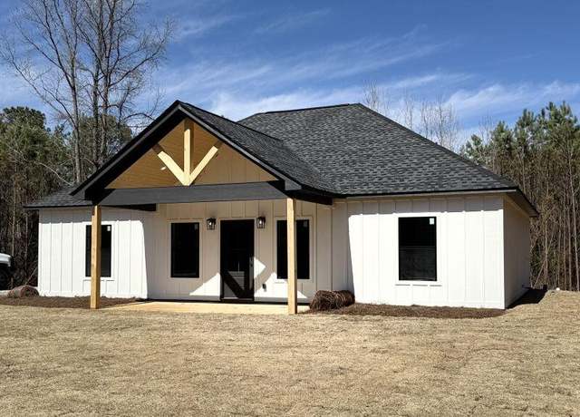 Property at 2599 Hopewell Keys Rd, Fulton, MS 38843, 3 beds, 2 baths
