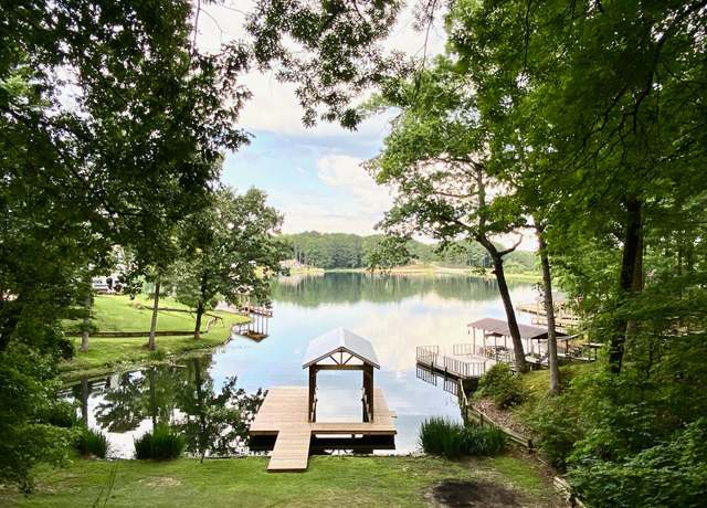 Property at 126 Piomingo, Saltillo, MS 38866, 3 beds, 2 baths