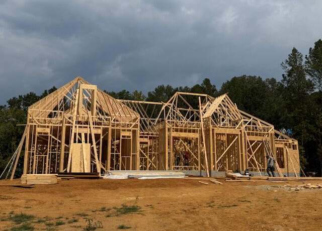 Property at 111 Willow Oak, Tupelo, MS 38801, 5 beds, 4.5 baths