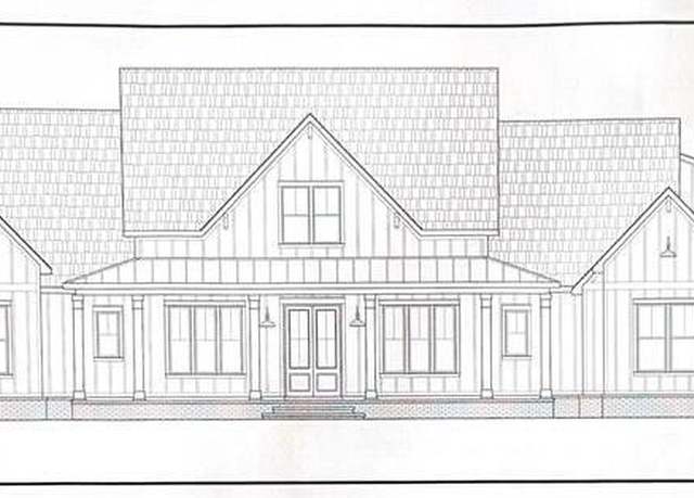 Property at 578 Mallard Cv, Tupelo, MS 38801, 5 beds, 4.5 baths
