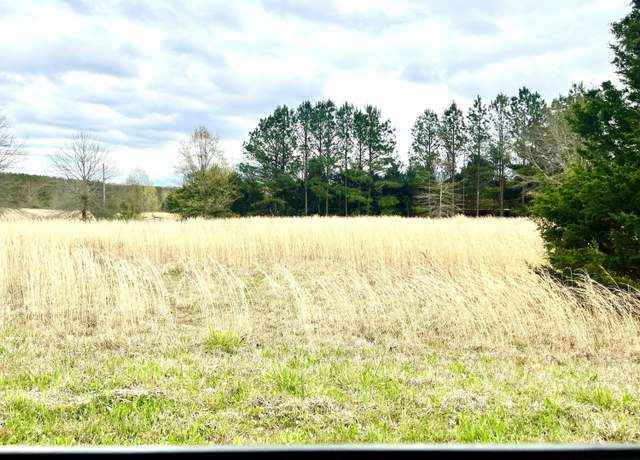 Property at Bryan Lot 4 St, New Albany, MS 38652