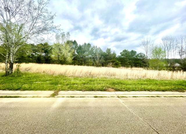 Property at Bryan Lot 11 St, New Albany, MS 38652