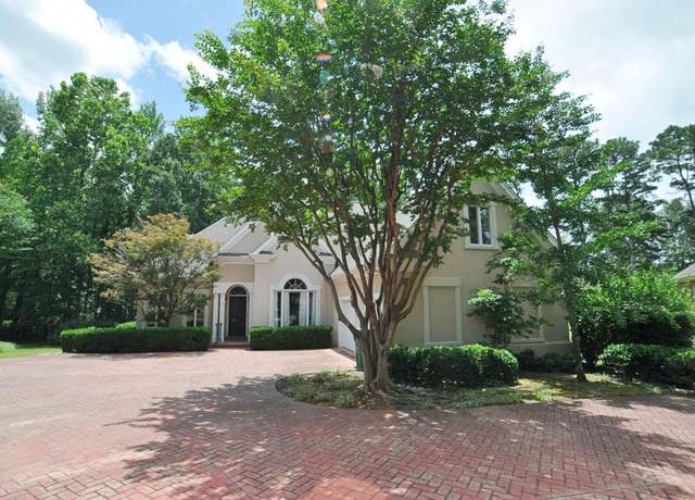 Property at 2428 Greenwich Park Crk, Tupelo, MS 38804, 4 beds, 3.5 baths