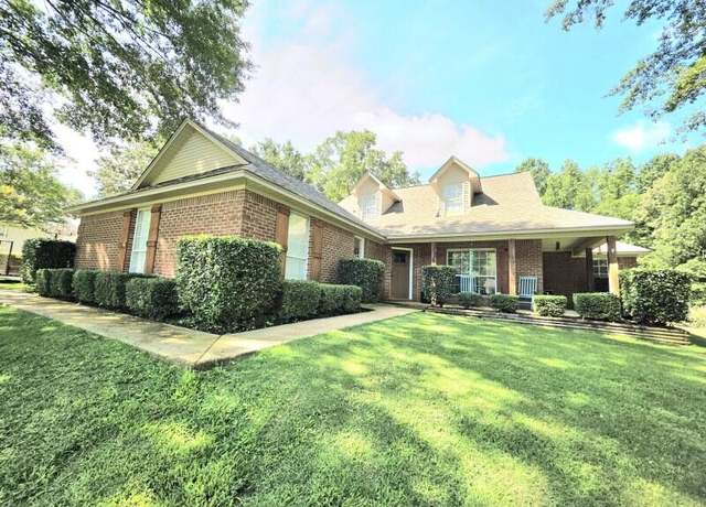 Property at 129 Connie Dr, Saltillo, MS 38866, 3 beds, 2 baths