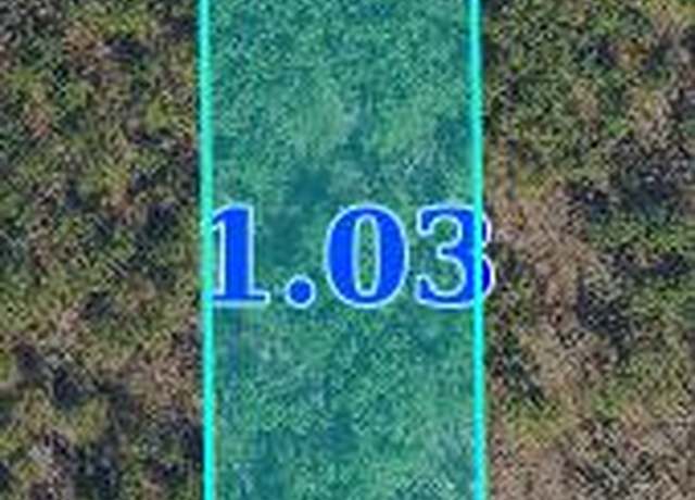 Property at Odell Rd, Holly Springs, MS 38635