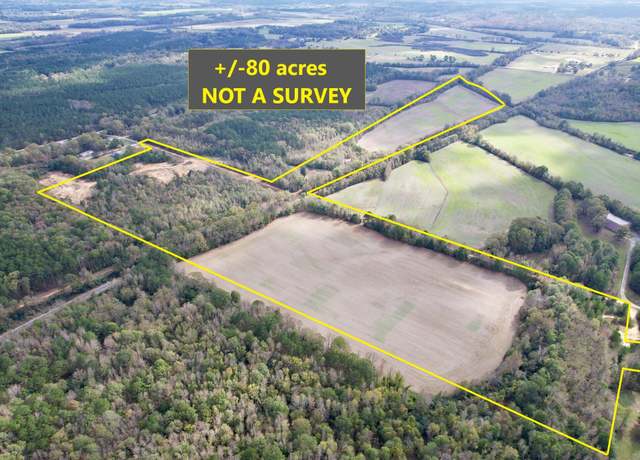 Property at Emmanuel Dr, Baldwyn, MS 38824