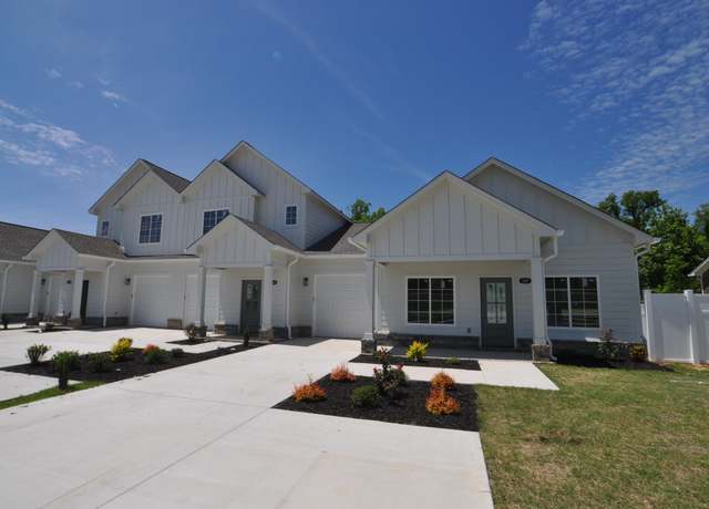 Property at 161 Willowbrook, Saltillo, MS 38866, 3 beds, 2 baths