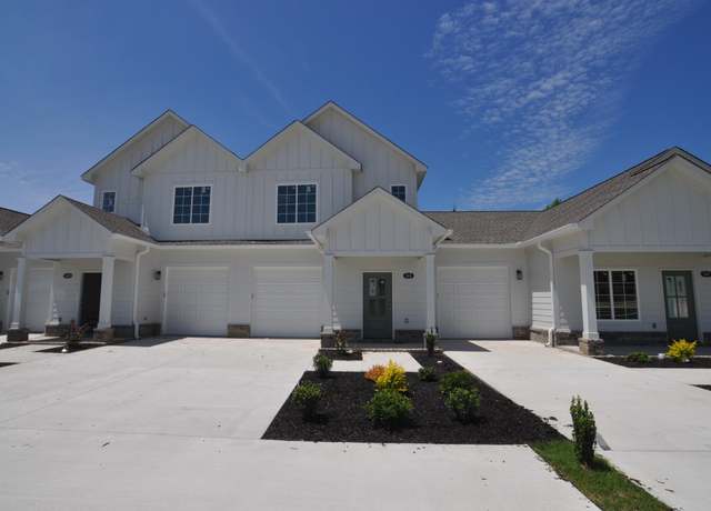 Property at 163 Willowbrook, Saltillo, MS 38866, 3 beds, 2 baths