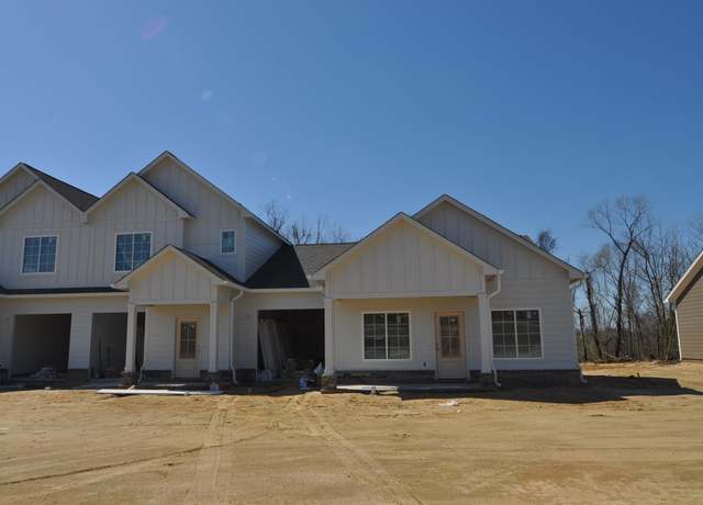 Property at 167 Willowbrook, Saltillo, MS 38866, 3 beds, 2 baths