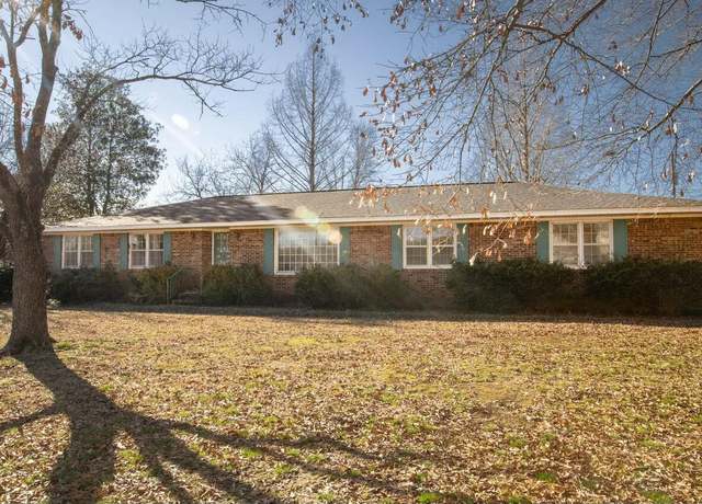 Property at 3000 Co Rd 402, Corinth, MS 38834, 3 beds, 2 baths