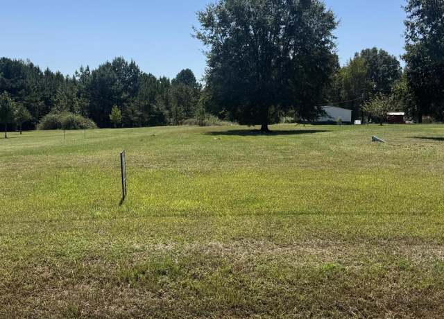 Property at North Rd, Ecru, MS 38841