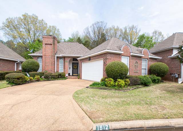 Property at 1912 Cedarbrook Crk, Belden, MS 38826, 3 beds, 2 baths