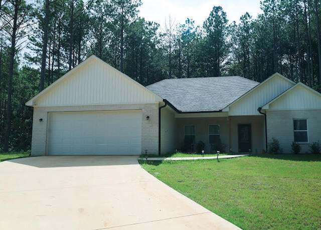 Property at 129 Drive 1311, Tupelo, MS 38804, 3 beds, 2 baths