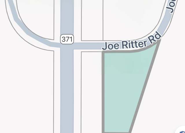 Property at 30 Joe Ritter Rd, Nettleton, MS 38858