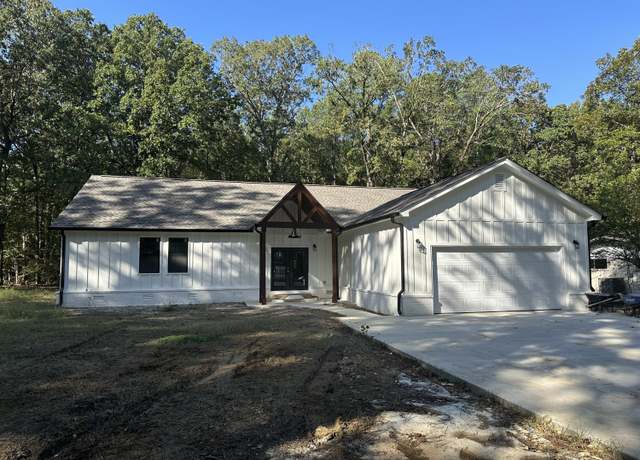 Property at 1315 Moss Hill Dr, New Albany, MS 38652, 3 beds, 3.5 baths