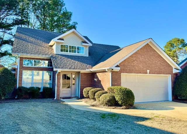 Property at 103 East Point Dr, Saltillo, MS 38866, 4 beds, 2.5 baths