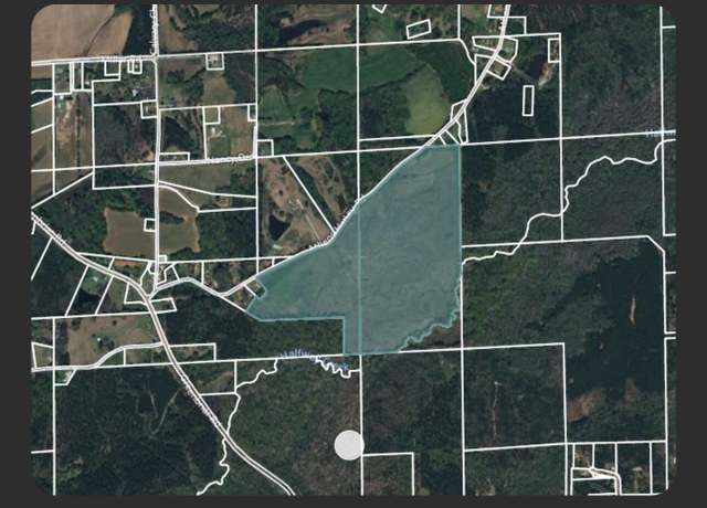 Property at Athens Hatley Rd, Hatley, MS 38821