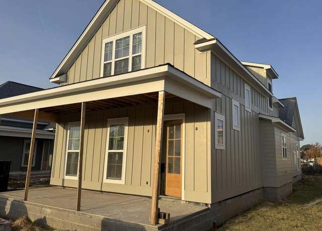 Property at 315 Monaghan St, Tupelo, MS 38804, 3 beds, 2.5 baths