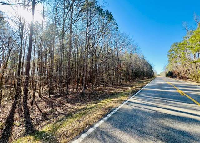 Property at MS - Hwy 30, Baldwyn, MS 38824