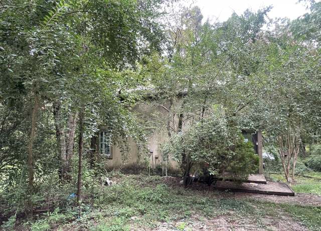 Property at 190 CR 1227, Saltillo, MS 38866, 3 beds, 3 baths
