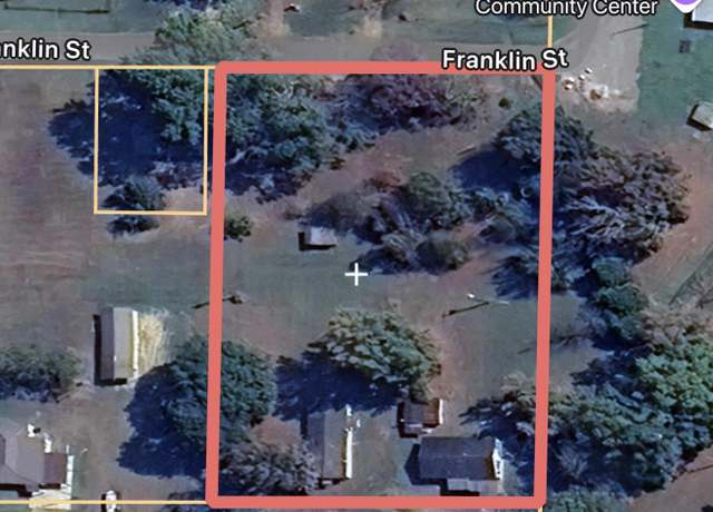 Property at 60035 Jefferson St, Smithville, MS 38870