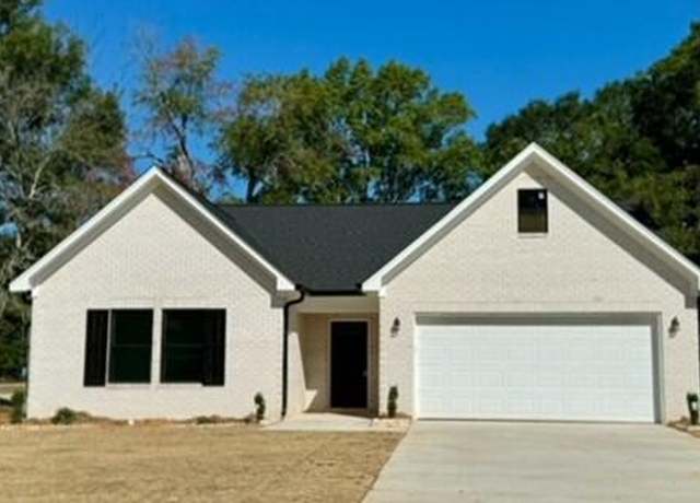 Property at 3887 Abby Ln, Belden, MS 38826, 3 beds, 2 baths
