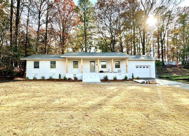 Property at 513 E Main, Fulton, MS 38843, 3 beds, 2 baths