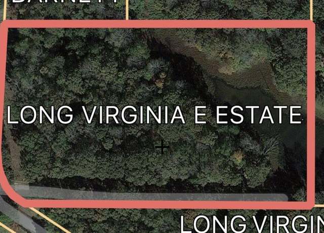 Property at Tract 5 CR 251, Saltillo, MS 38866
