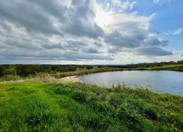 Property at Ms-370, Baldwyn, MS 38824