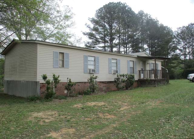 Property at 4384 Ms-336, Pontotoc, MS 38863, 3 beds, 2 baths