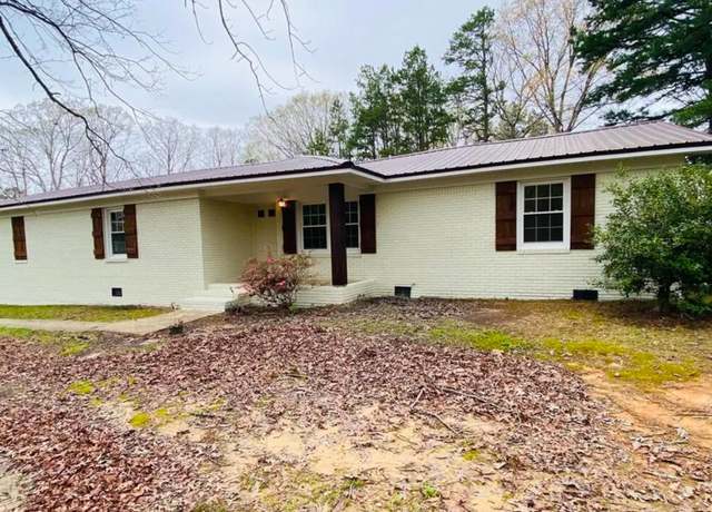 Property at 134 Mockingbird, Ripley, MS 38663, 3 beds, 2 baths