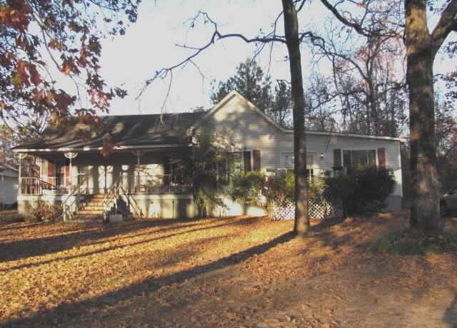 Property at 2856 Ms-25, Iuka, MS 38852, 3 beds, 2 baths