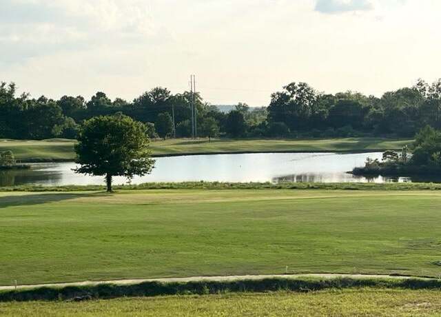 Property at 749 Indian Oaks Dr, Saltillo, MS 38866